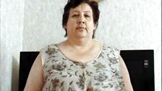 Gina Valentina ปกคลุ ...