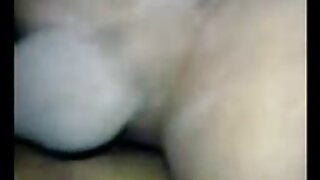 เด็กปั๊ม fucks วิดีโ ...