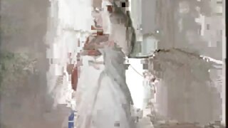 ในอ่างอาบน้ำ