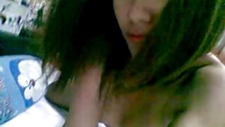 เชิญเพื่อนมาทานอาหาร ...