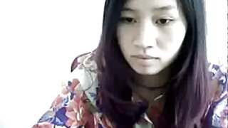 รัสเซีย ผมสีน้ำตาล เ ...