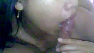 เพชร