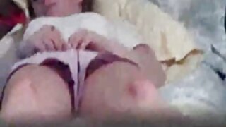 ไพเพอร์เพอร์รี่