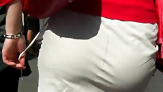 สีน้ำตาลหลงใหลในถุงน ...