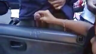 เชียร์ลีดเดอร์ยังไงพ ...