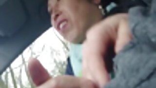 เจ้านายบนโต๊ะ fucks  ...