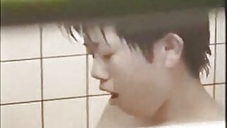Latina วิดีโอ โด จิ  ...