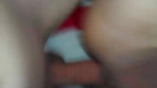POV หนังโป๊กับสาวใช้ ...