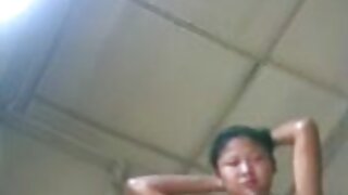 พวกที่หนีออกจากคุกทอ ...