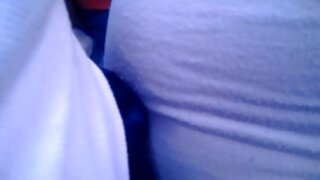 เอเชีย PAWG cums วิด ...