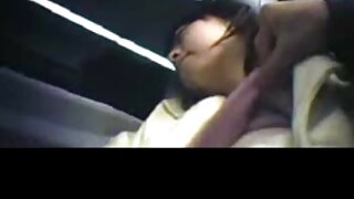 ความสุขในการนวดน้ำมั ...