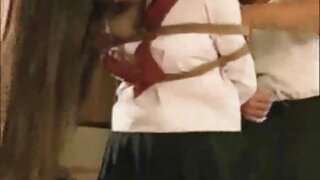 หิว ดู วี ดิ โอ โป๊  ...
