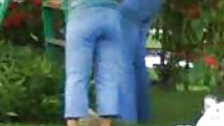 แม่นมโตมีคนรักเยอะ ค ...