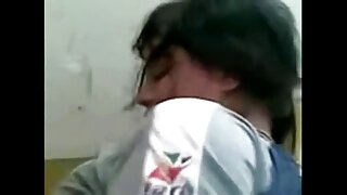 แม่เห็นว่าลูกสาวของเ ...