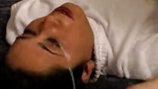 ทุบตูดของนักเรียนอย่ ...