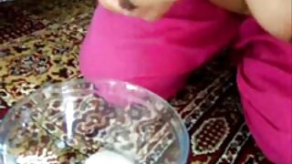 นาลาโนวา