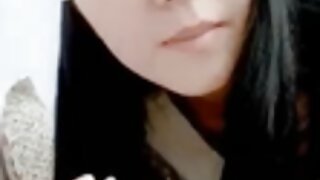 Lisey Sweet วิดีโอ ห ...