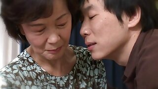 อาร์ย่าเฟ