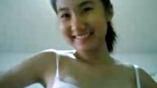 ภรรยาไม่เพียง แต่สาม ...