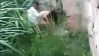 Fucks ผู้หญิงผิวดำที ...