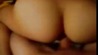 นักแสดงหญิงหน้าฉากเซ ...