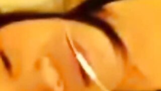 นาตาลีดิแองเจโล