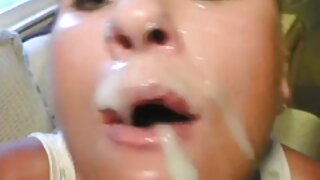 ครู Richelle Ryan ทำ ...
