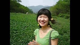 กินหีของความงามในชุด ...