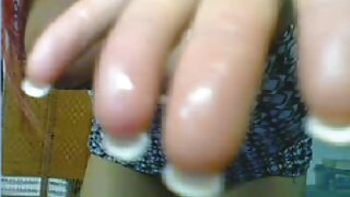 MILF เอาอกเอาใจ ซิลิ ...