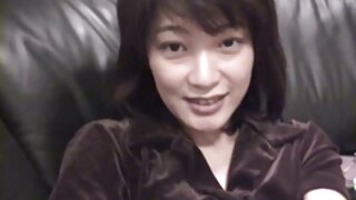 ปิแอร์วู้ดแมน