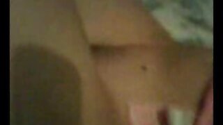 Clea วิดีโอ xxx18+ G ...