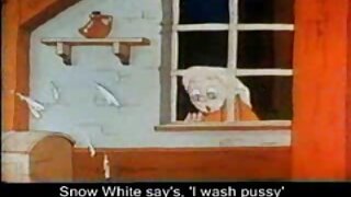 Squirting, blowjob ว ...