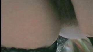 เพื่อนบ้านช่วยแม่เป็ ...