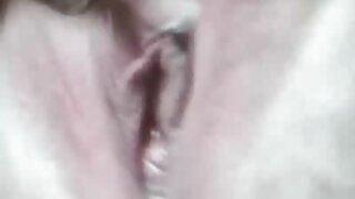 ละติน blowjobs จากผิ ...