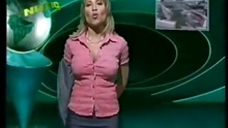 สโนไวท์