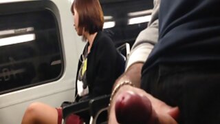 แอลโวเนวา