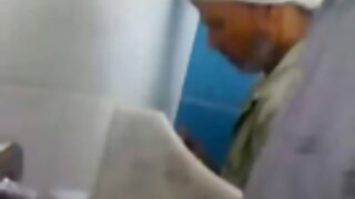 นำเจี๊ยบไปถึงจุดสุดย ...