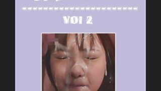 อุ่นเครื่องด้วยการกำ ...
