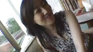 แม่เหมาะกับที่ลูกสาว ...