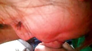 ผอมแค่เดินกับคนใหม่แ ...